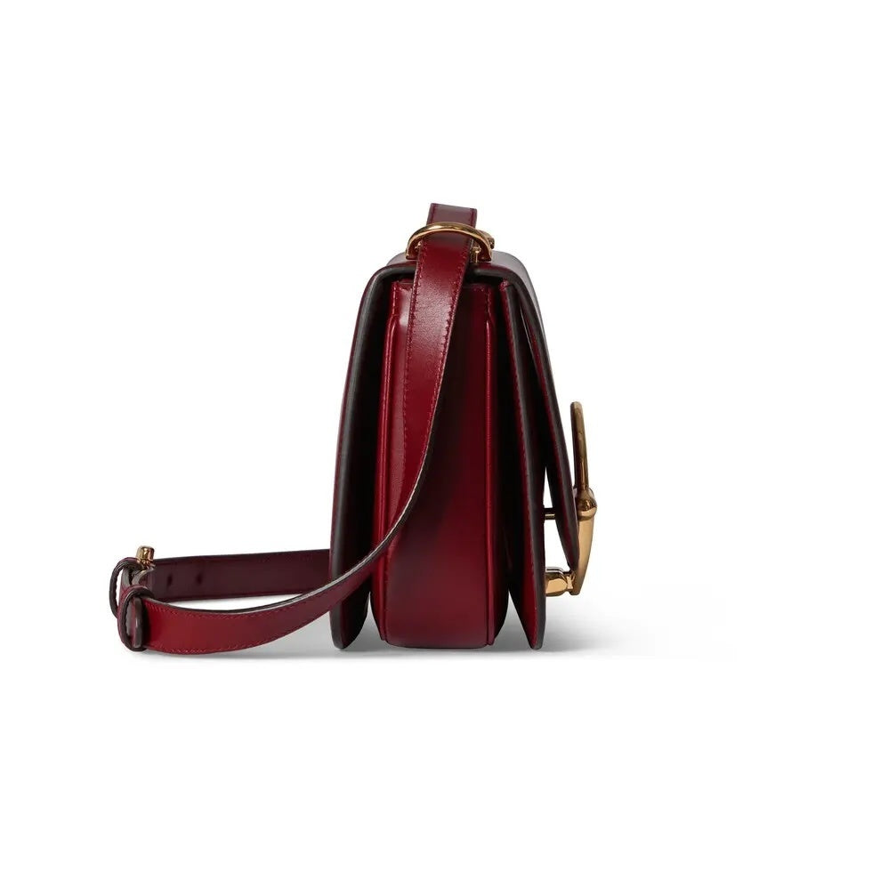 Dragons Bags Guccin Luxury Bag --94909