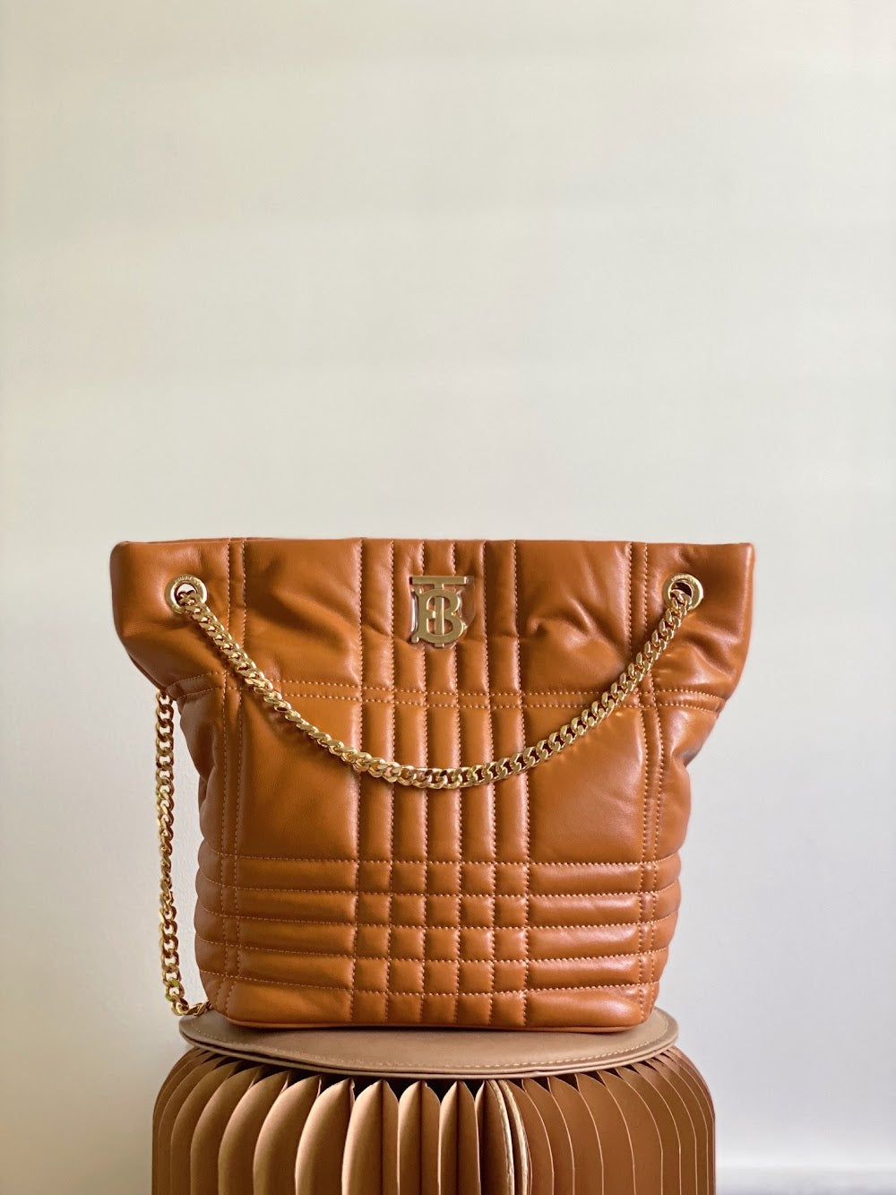 new-elite-designer-bags-nm10431