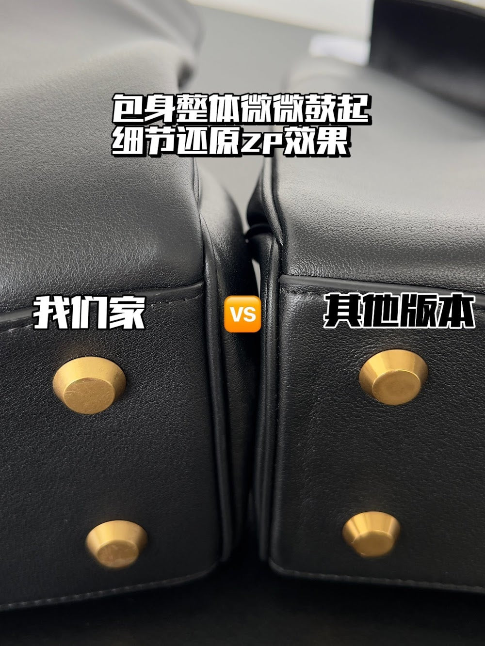 Dragons Bags Balenciaga Luxury Bag --110824