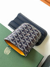 new-designer-premium-bags-nm7919