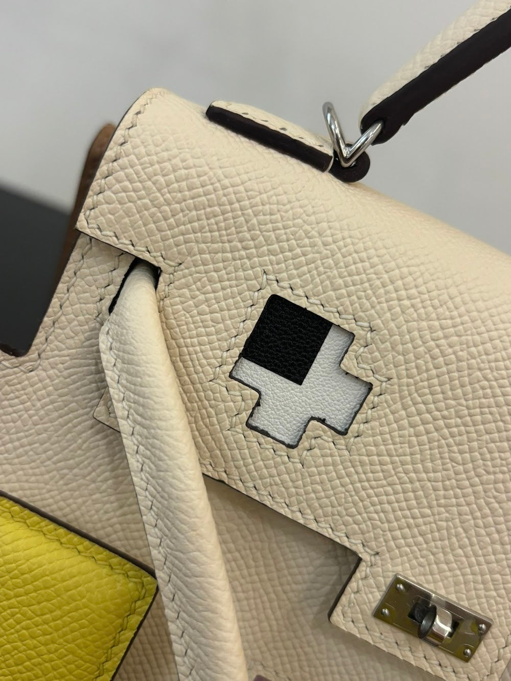 Dragons BagsHermesn Luxury Bag --117240