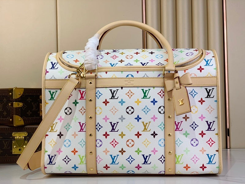 Dragons Bags ln Luxury Bag --69573