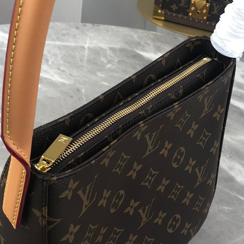 Dragons Bags ln Luxury Bag --66323