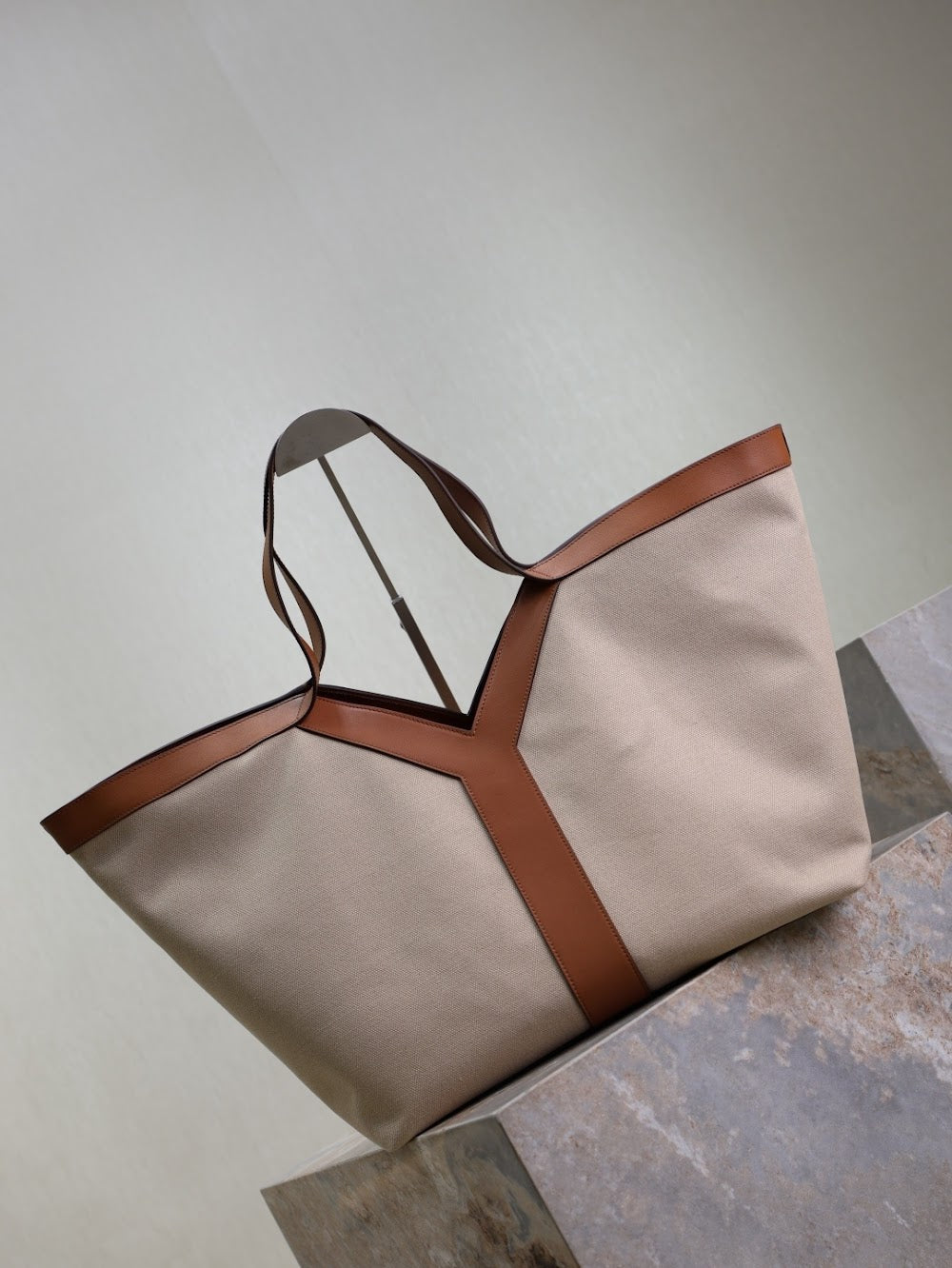 Dragons Bags YSLn Luxury Bag --119366