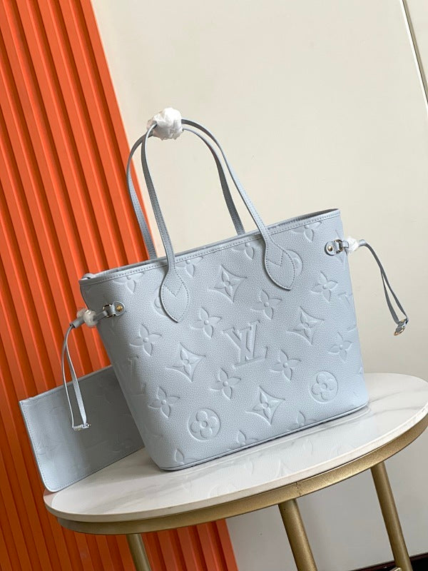 Dragons Bags LVn Luxury Bag --79341