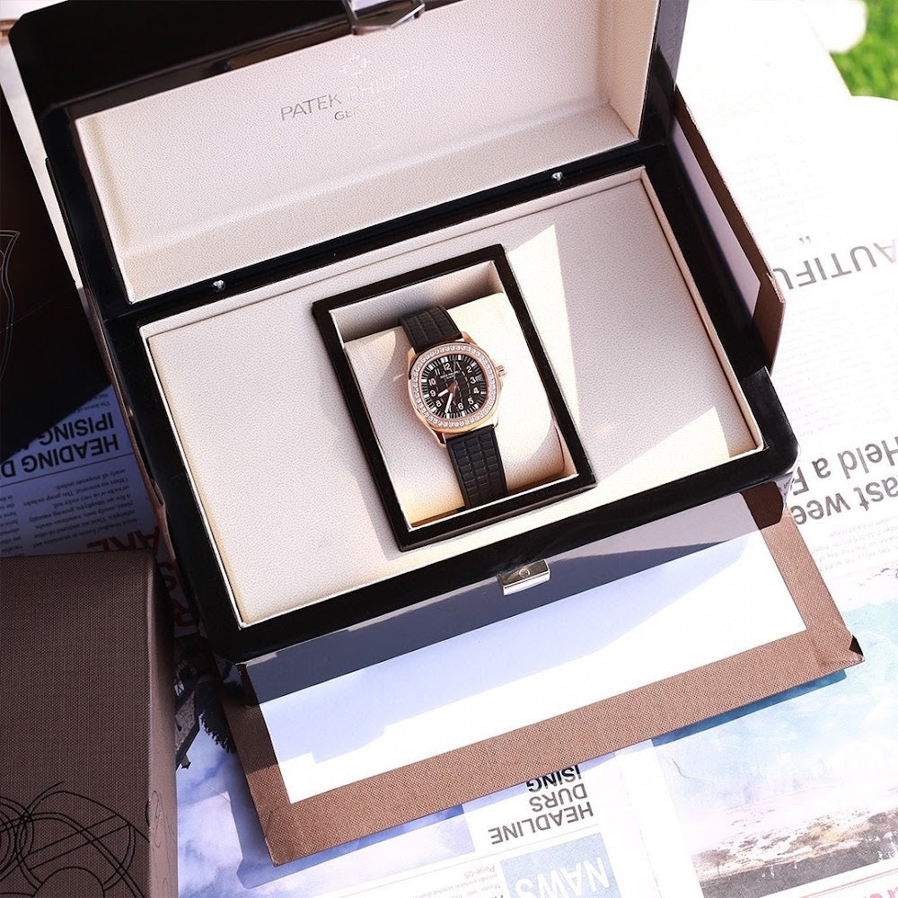 Dragons Bags Luxury Designer Watch --104323