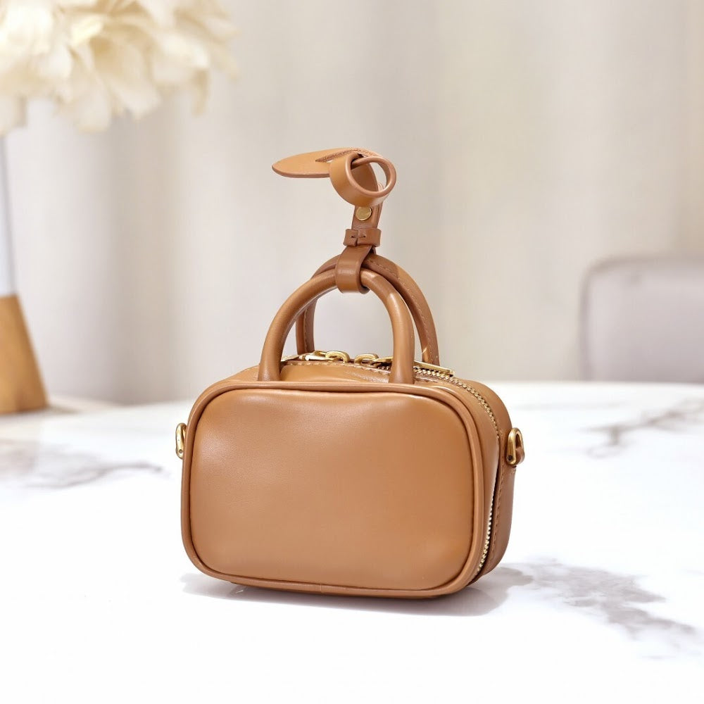 Dragons Bags Miun Miun Luxury Bag --123725