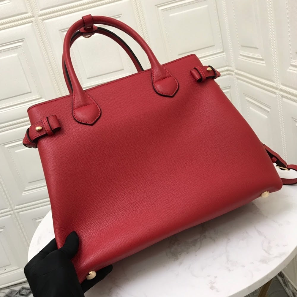 Dragons Bags Luxury Bag --50034