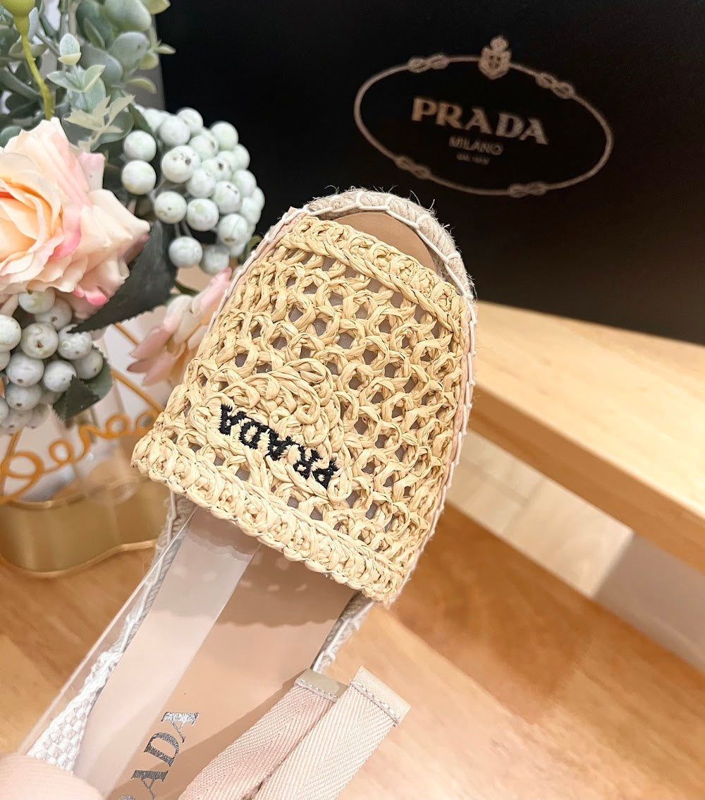 Dragons Bags Prada Luxury Heels --53319