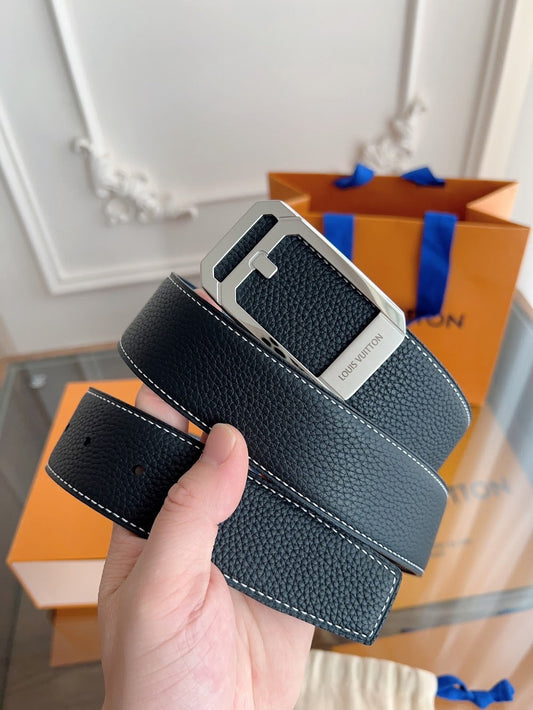 Dragons Bags ln Luxury Belt --100299