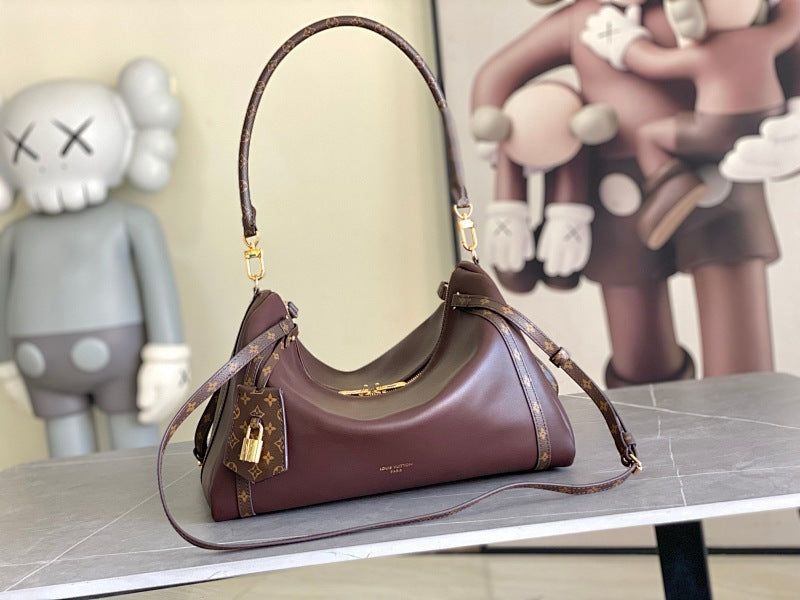Dragons Bags LVn Luxury Bag --79273