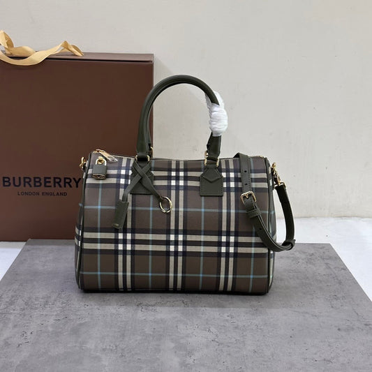 new-elite-designer-bags-nm10407
