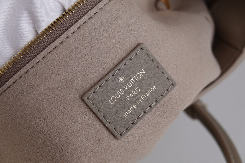 Dragons Bags ln Luxury Bag --61241