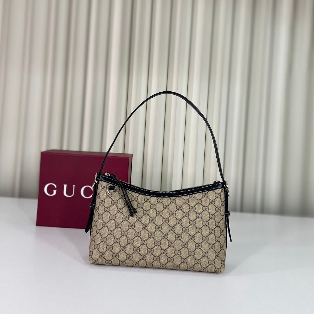 Dragons Bags Guccin Luxury Bag --94756