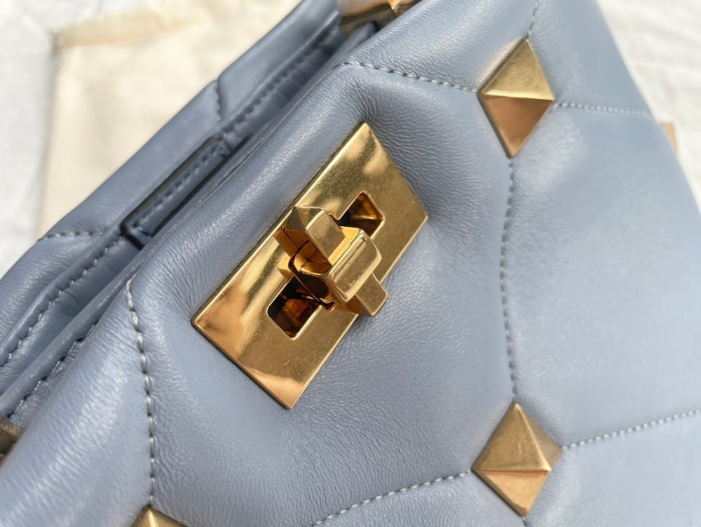 Dragons Bags Valentine Luxury Bag --121595