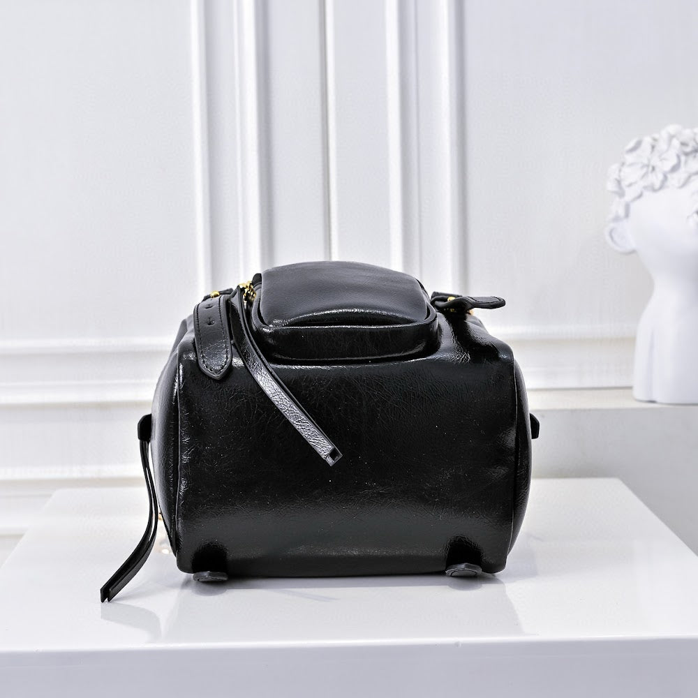 Dragons Bags pradn Luxury Bag --74077