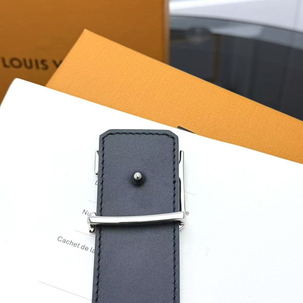 Dragons Bags ln Luxury Belt --107053
