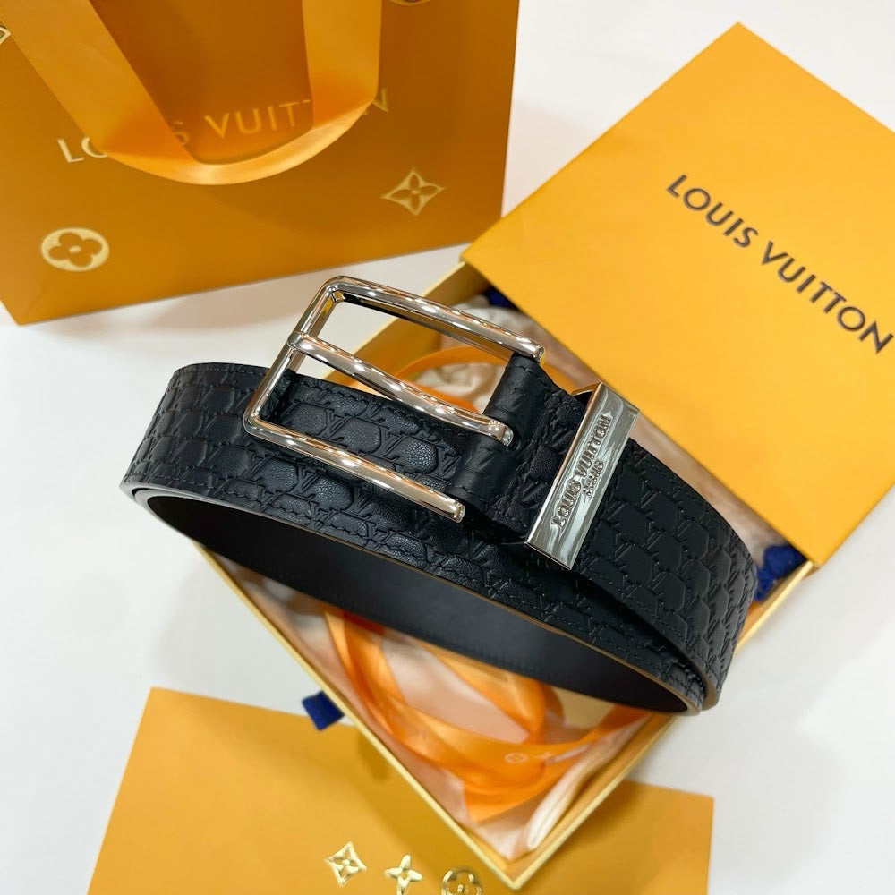 Dragons Bags ln Luxury Belt --106473