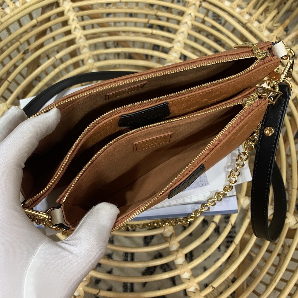 Dragons Bags ln Luxury Bag --59988