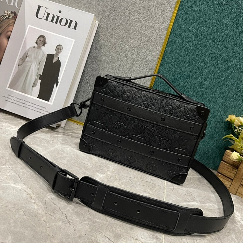 Dragons Bags ln Luxury Bag --70063