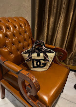 new-luxury-designer-bags-nm7258