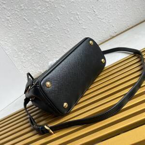 Dragons Bags Pradn Luxury Bag --101732