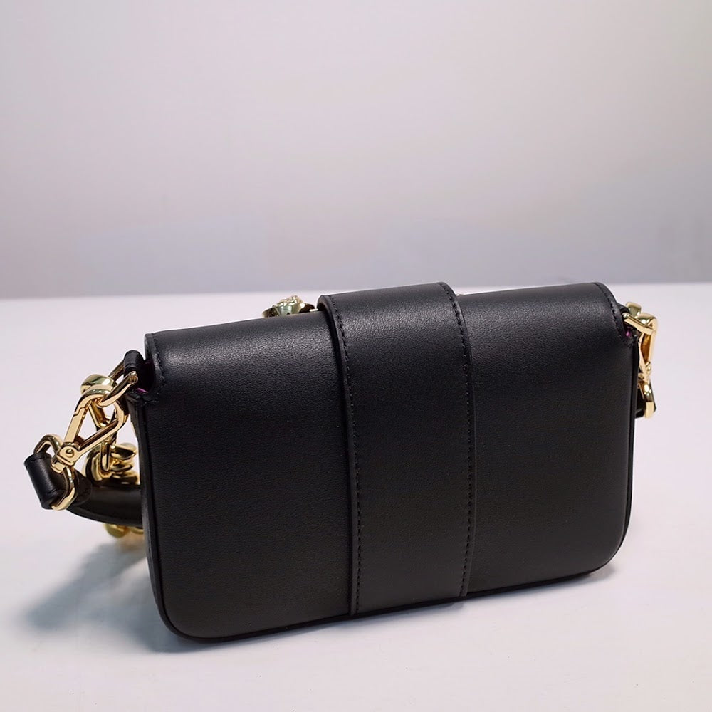 new-elite-designer-bags-nm15315