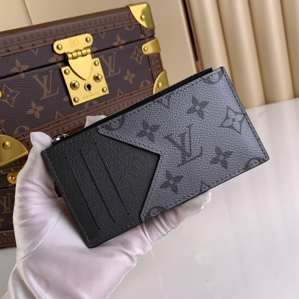 Dragons Bags ln Luxury Bag --67458