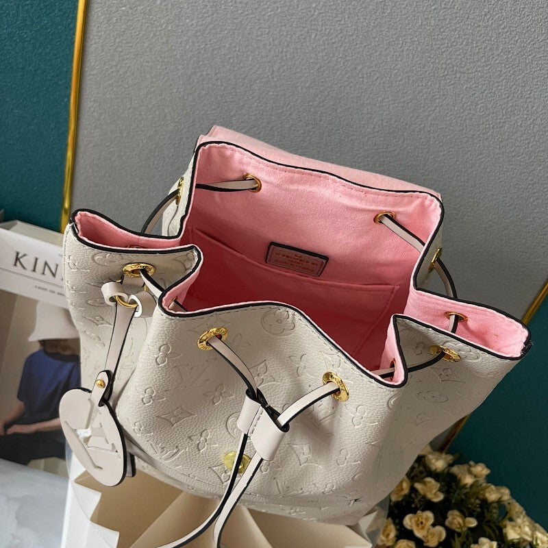 Dragons Bags LVn Luxury Bag --81000
