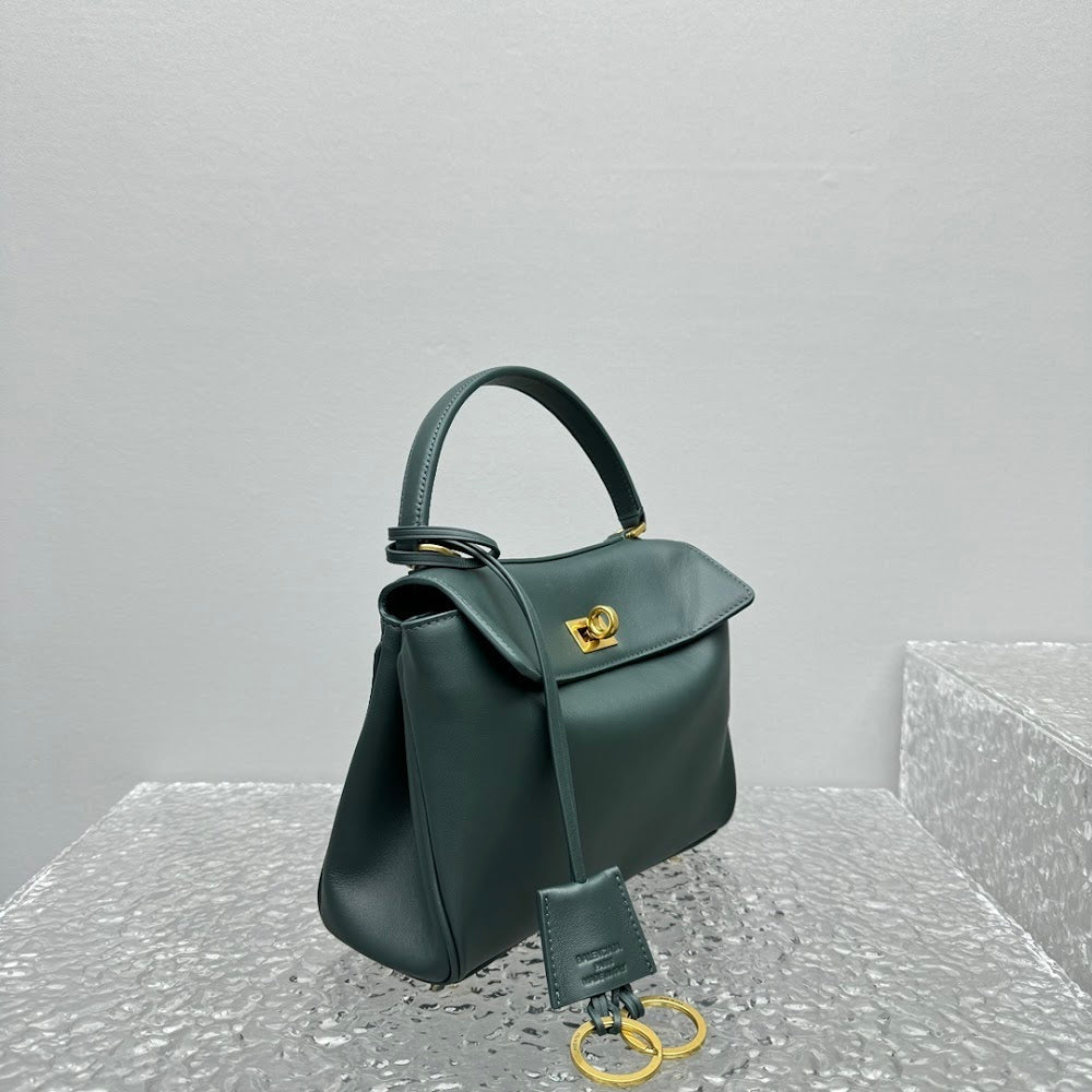 Dragons Bags Balenciaga Luxury Bag --110754