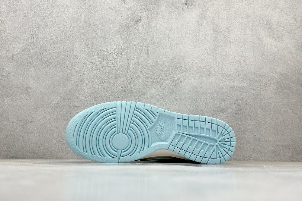 Dragons Bags Nike Luxury Shoes --55478