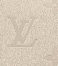 new-designer-premium-bags-nm4857