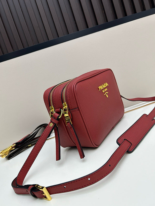 Dragons Bags pradn Luxury Bag --74195