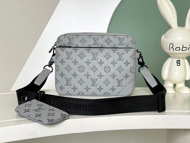 Dragons Bags ln Luxury Bag --70117