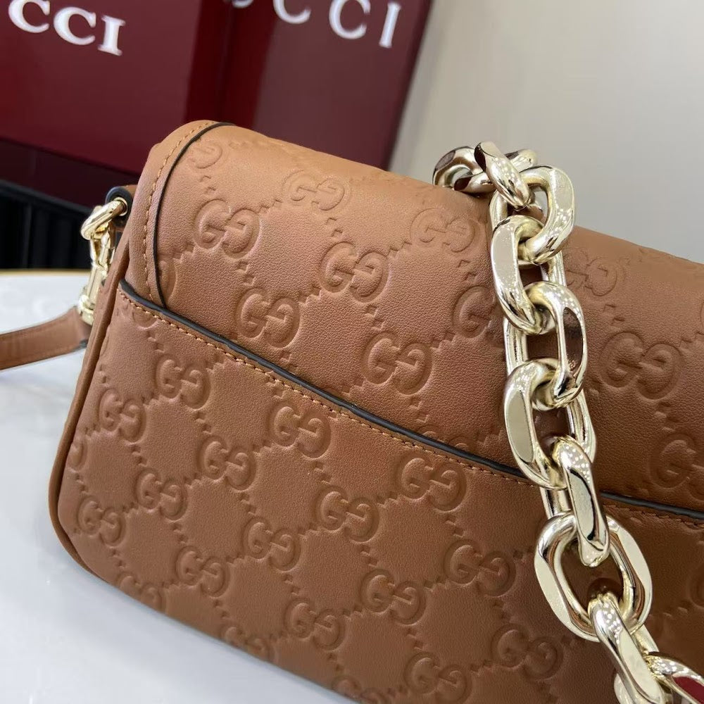Dragons Bags Guccin Luxury Bag --94877
