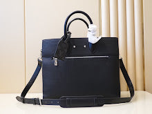 new-luxury-designer-bags-nm4207