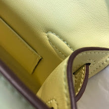 new-luxury-designer-bags-nm11479
