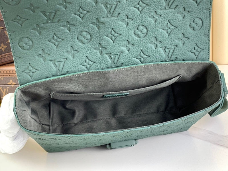 Dragons Bags LV Luxury Bag --55682