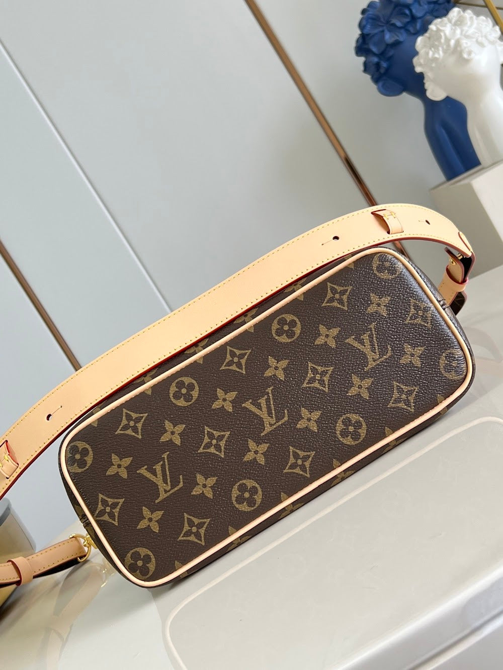 Dragons Bags ln Luxury Bag --95602