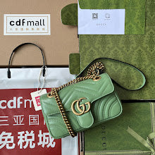 new-luxury-designer-bags-nm8745