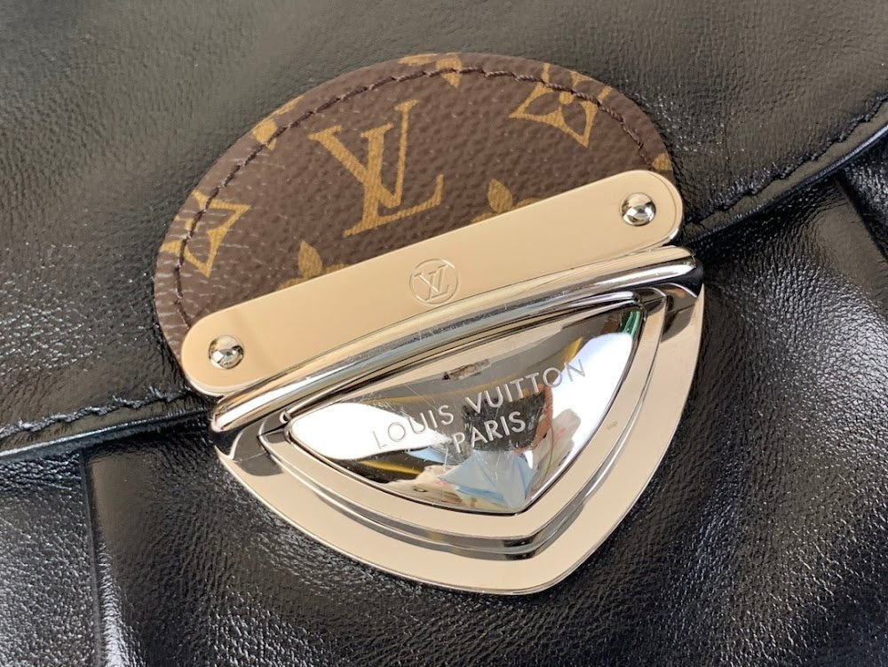 Dragons Bags ln Luxury Bag --69315