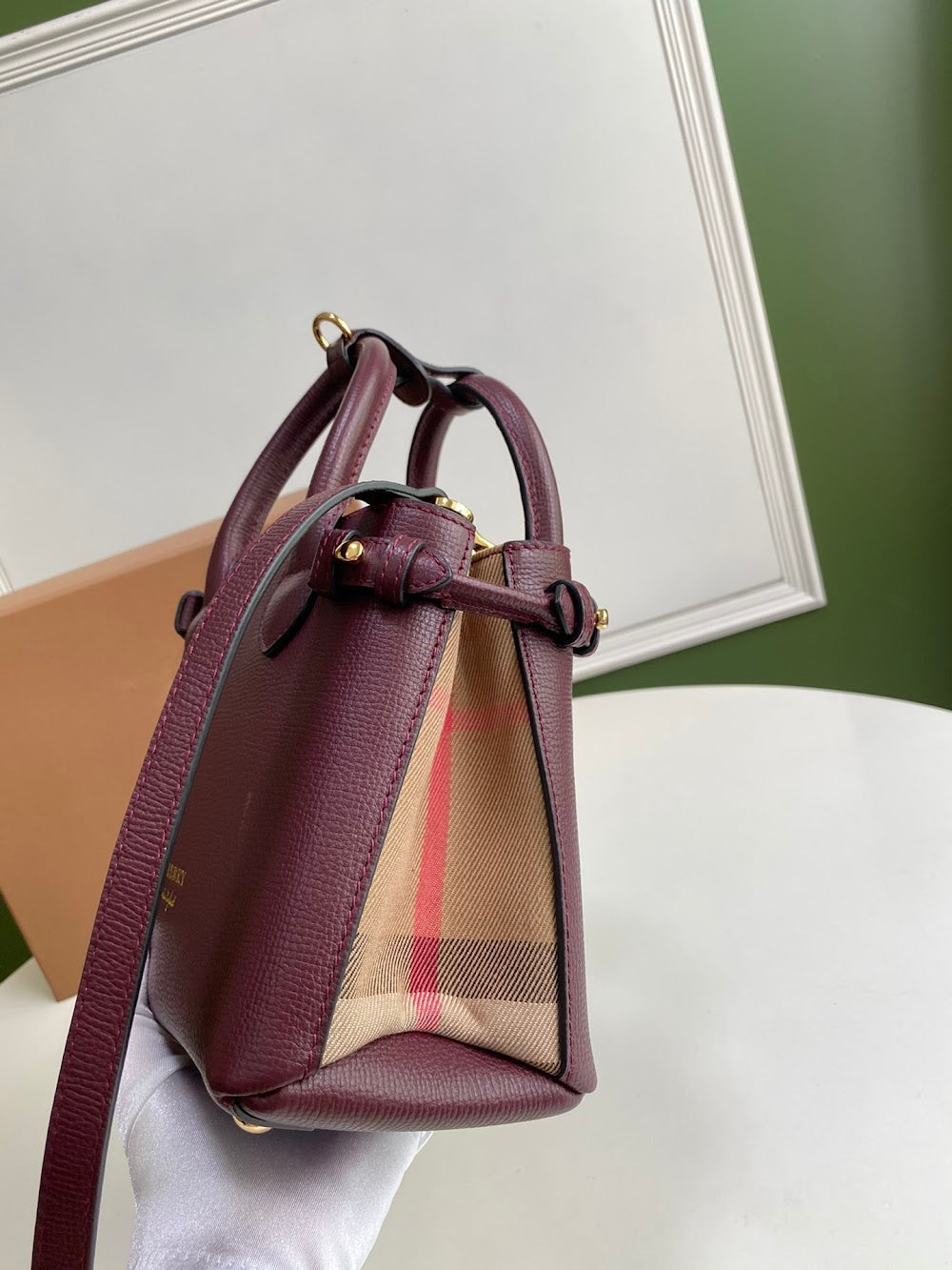 new-luxury-designer-bags-nm10482