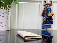 new-elite-designer-bags-nm1523
