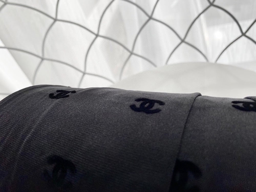 Dragons Bags Premium Luxury Socks --98563