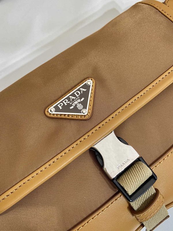 Jessica Bags pradn Luxury Bag --75062