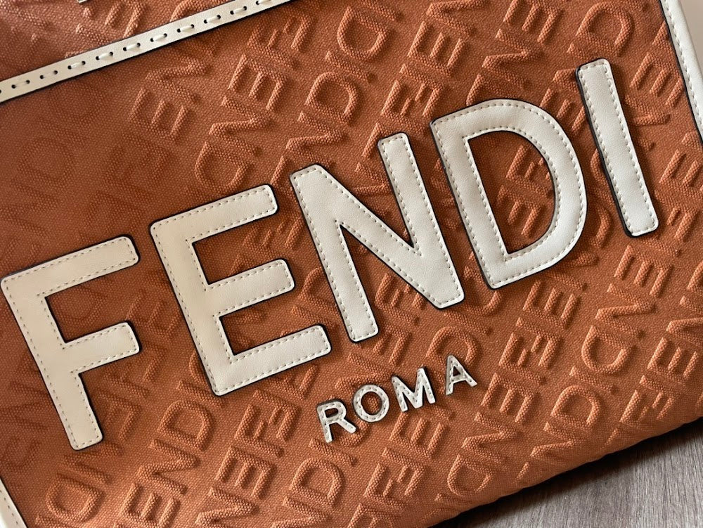 new-designer-premium-bags-nm15660