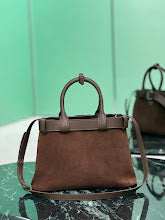 new-elite-designer-bags-nm2091