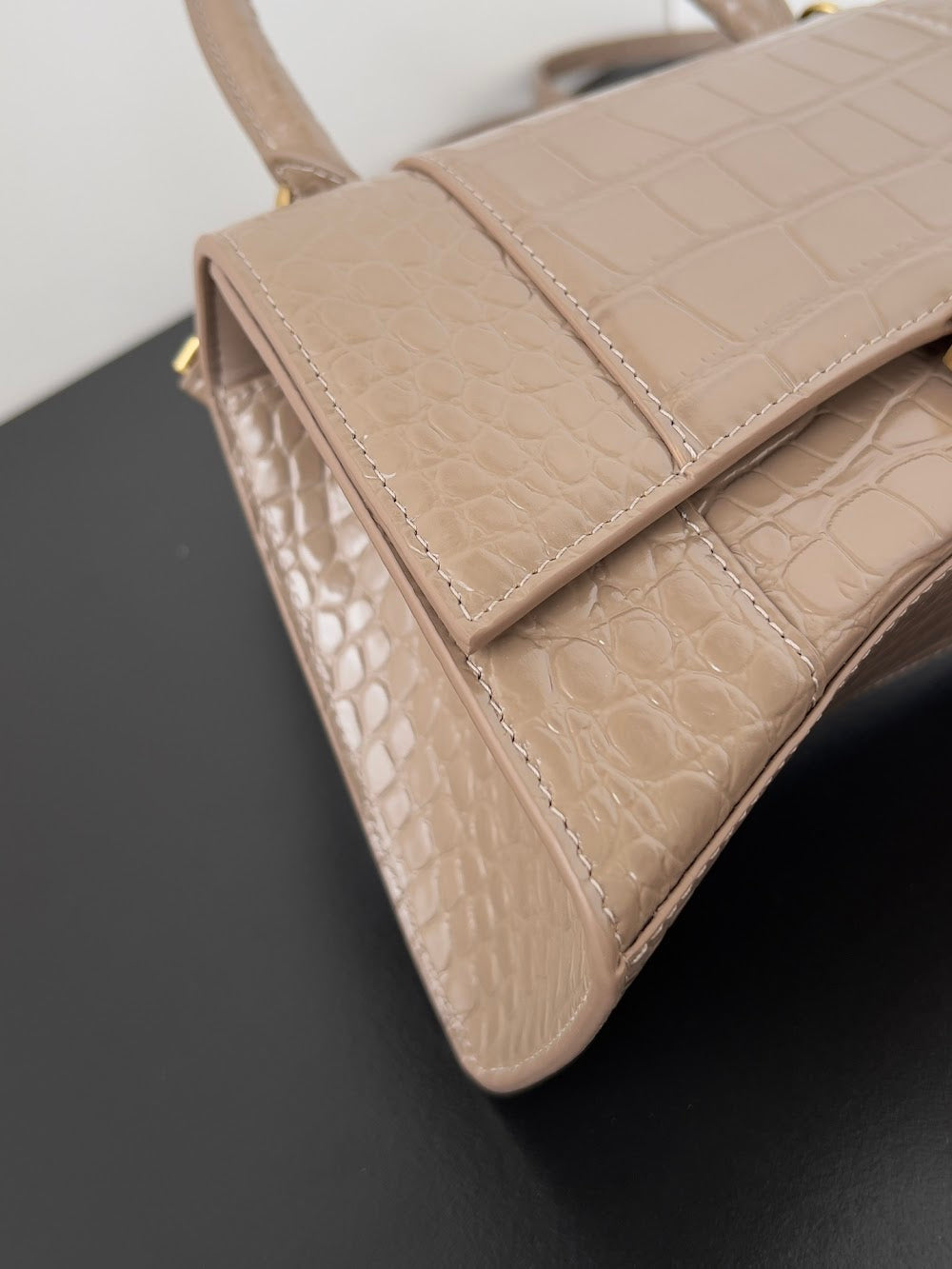Dragons Bags Balenciaga Luxury Bag --111482
