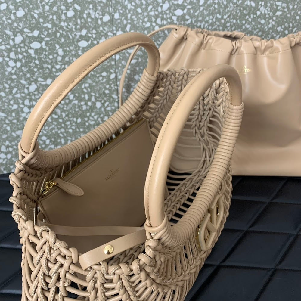 Dragons Bags valentine Luxury Bag --72848