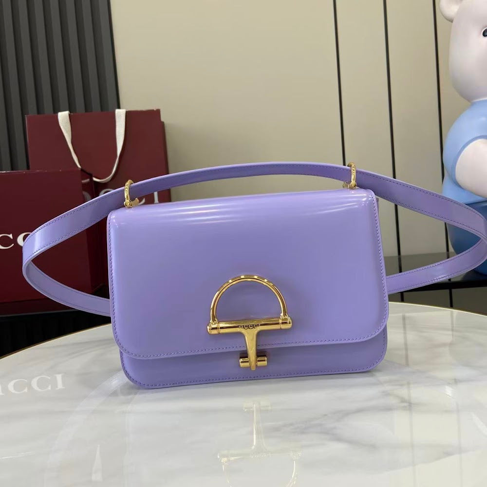 Dragons Bags Guccin Luxury Bag --94971